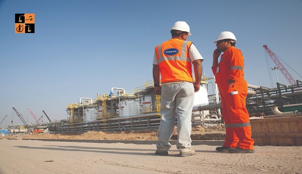 Cairn Energy PLC.jpg