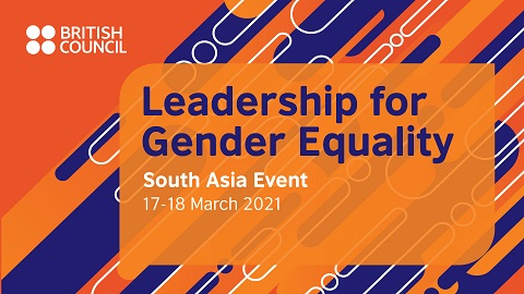 Leadership for Gender Equality.jpg