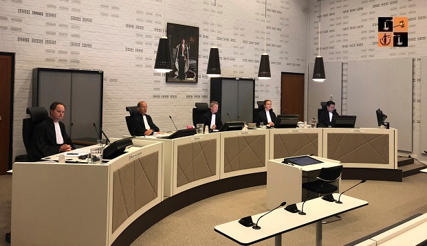 Dutch Court-Judiciary.jpg