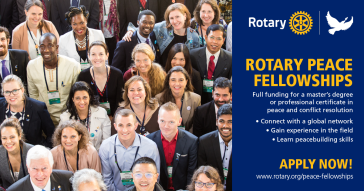 Rotary Peace Fellowship Program.png