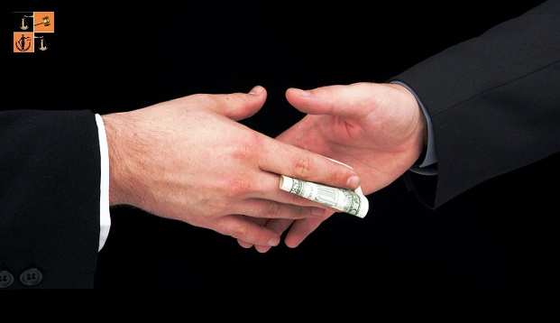Bribe.jpg