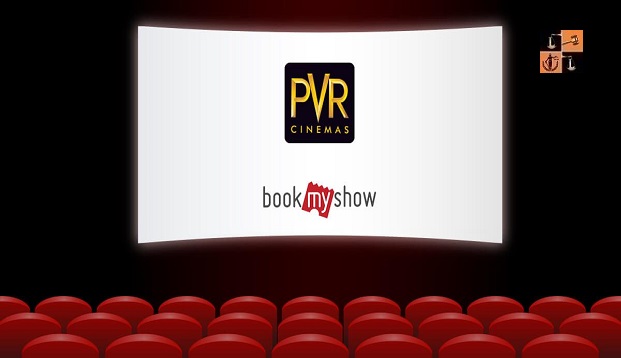 Book My Show- PVR.jpg