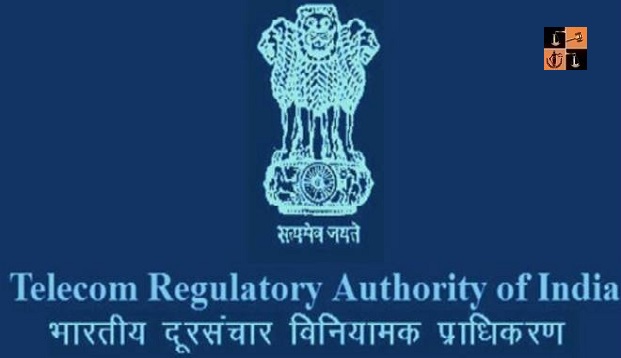 trai-Telecom Regulatory Authority of India.jpg