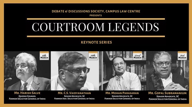 Courtroom legends.jpg