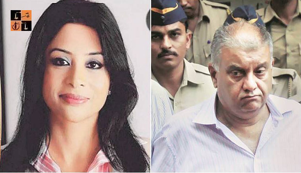 Sheena Bora Murder Case.PNG