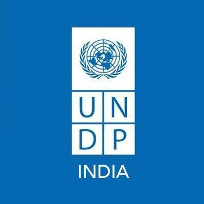 UNDP.jpg