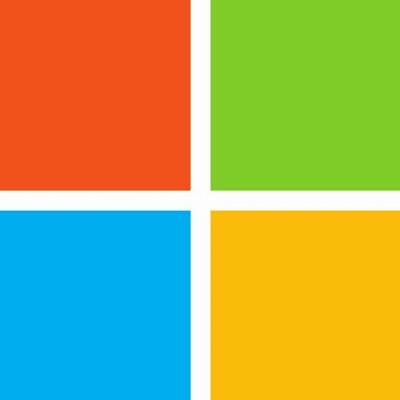 Microsoft logo.jpg