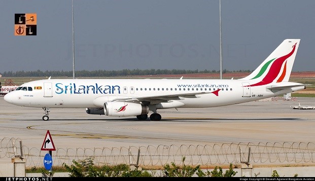 Sri Lankan Airlines.jpg