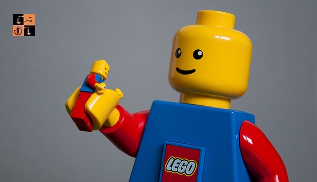 Lego.jpg