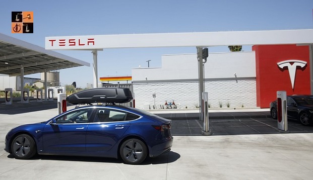 Tesla.jpg