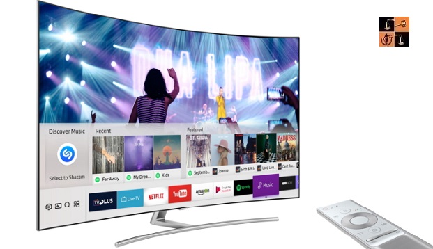 Smart TVs.jpg