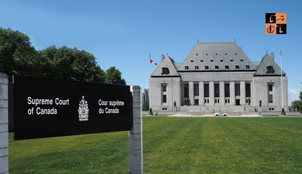 Canada Supreme Court.jpg