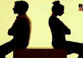 Husband- Wife (Marriage).jpg