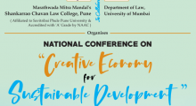 MM-MU-Conference.png