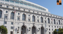 Supreme court of california.jpg