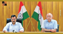 Delhi Government- Arvind Kejriwal.jpg