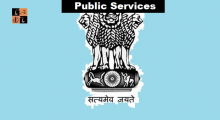 Public Services