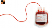 blood Donation.jpg