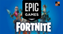 Epic Games.jpg