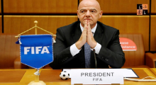FIFA President&nbsp;Gianni Infantino.jpg