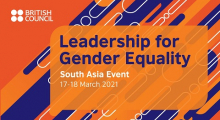 Leadership for Gender Equality.jpg
