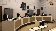 Dutch Court-Judiciary.jpg