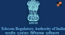trai-Telecom Regulatory Authority of India.jpg