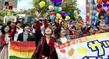 LGBTQ Japan.jpg