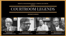 Courtroom legends.jpg