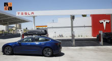 Tesla.jpg