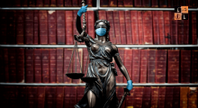Courts and COVID.png