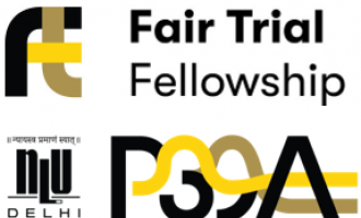 Fair Trial Fellowship.png