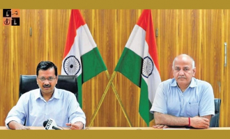 Delhi Government- Arvind Kejriwal.jpg