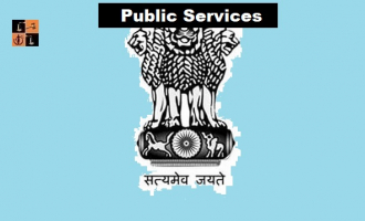 Public Services