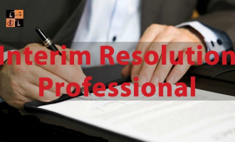 interim-resolution-professional.jpg
