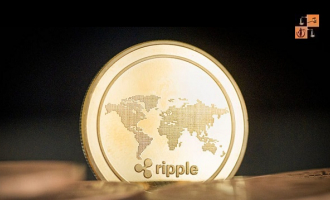 Ripple.jpg