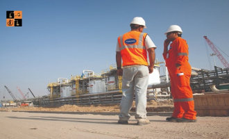 Cairn Energy PLC.jpg