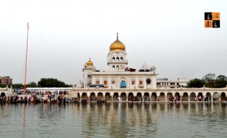 Gurudwara Bangla Sahib.jpg