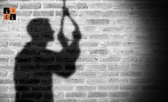 Abetment to Suicide.jpg