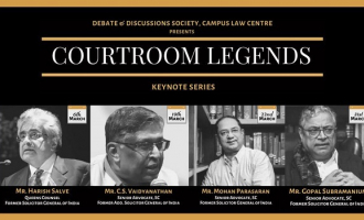 Courtroom legends.jpg