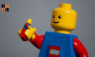 Lego.jpg