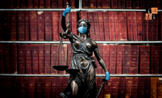 Courts and COVID.png