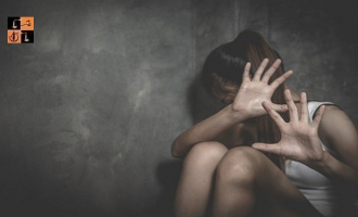 Teenage Affairs and POCSO Act- Love Affair.jpg