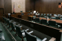 United States Judiciary- US Court.jpg