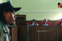 Cambodian Judiciary.jpg
