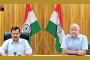 Delhi Government- Arvind Kejriwal.jpg