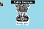 Public Services