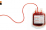 blood Donation.jpg