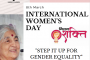 INTERNATIONAL WOMEN DAY.png