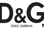 D &amp;amp; G.png